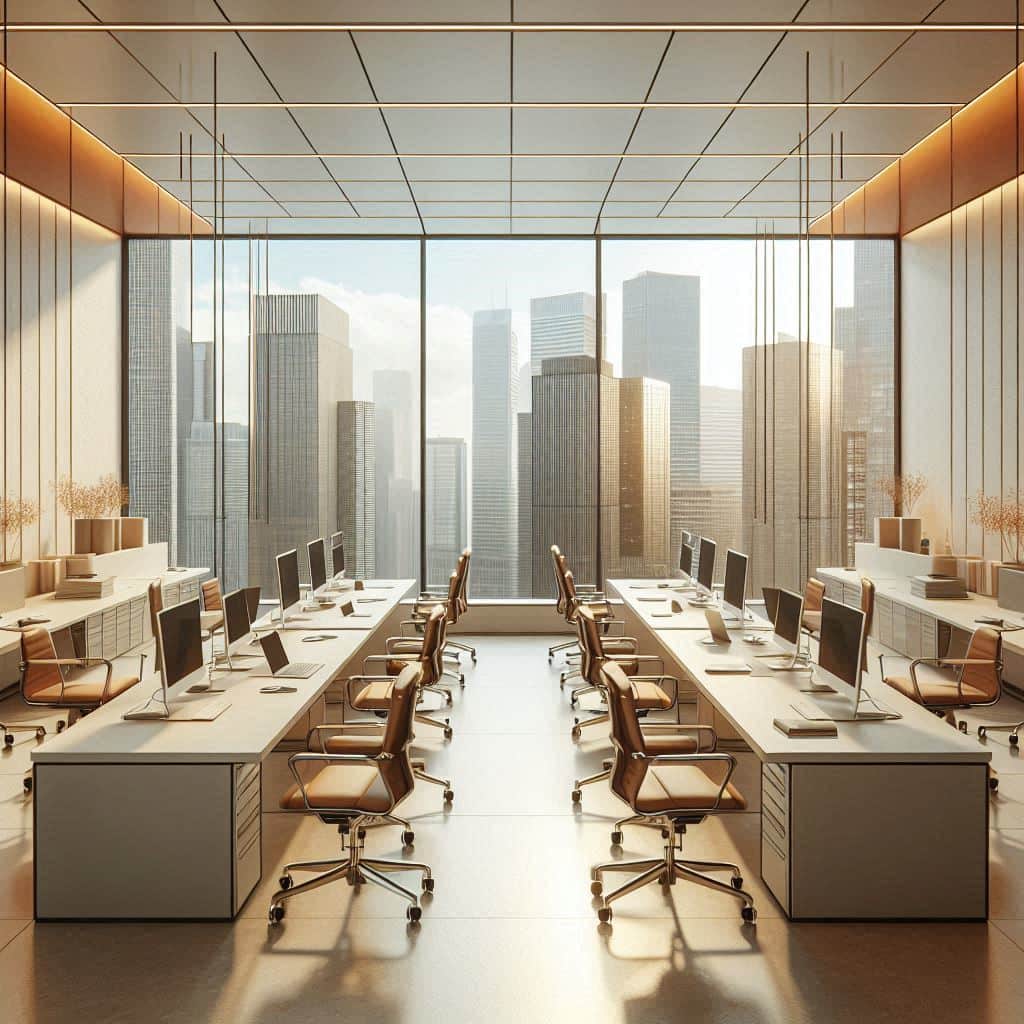 大厦名字文章配图