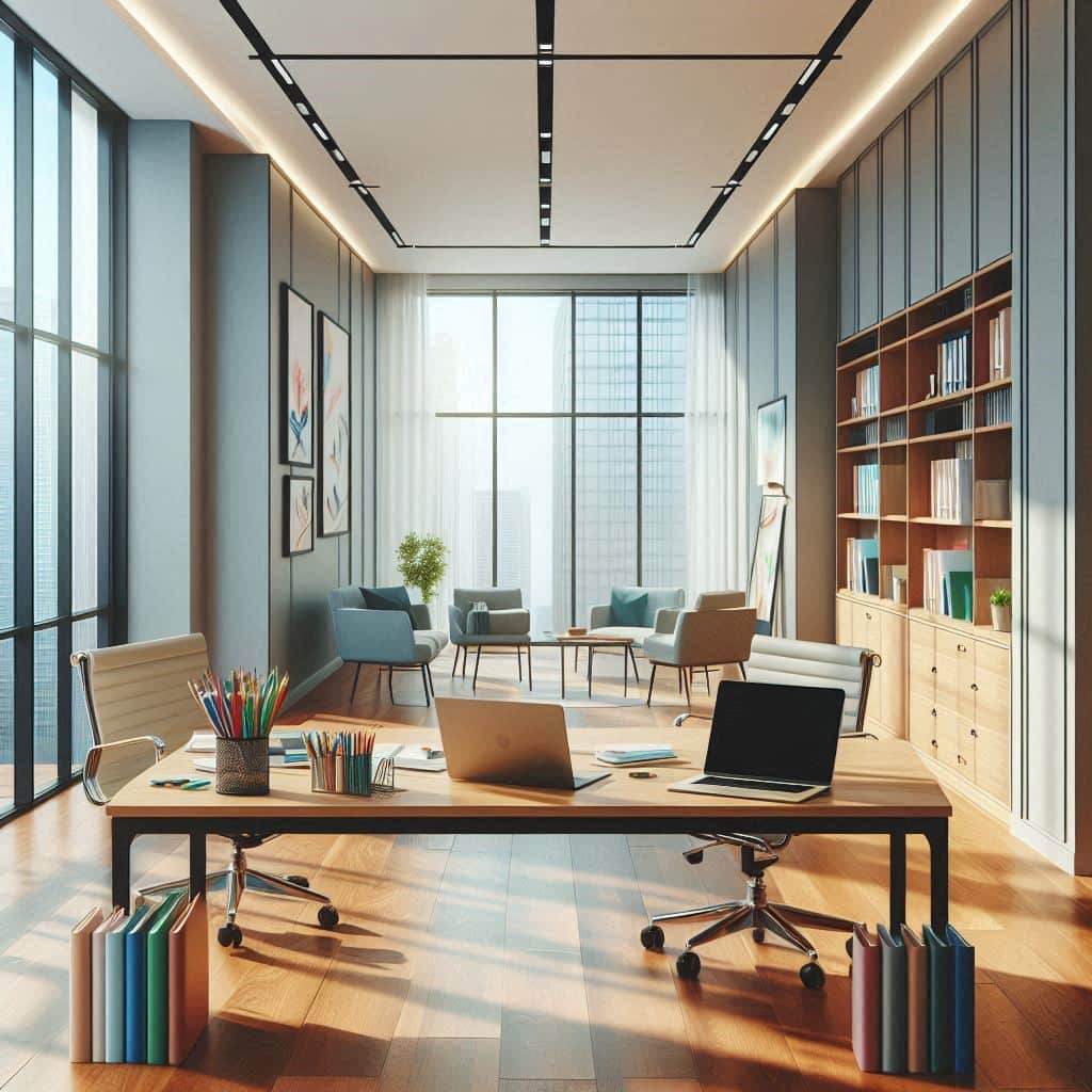 大厦名字文章配图